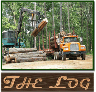 Lake States Lumber Assoc