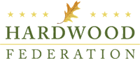 Hardwood Federation