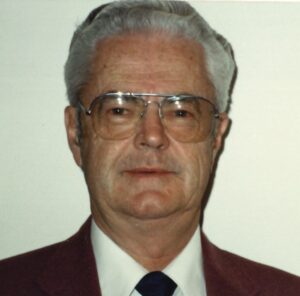 Chicquette_ Lou photo